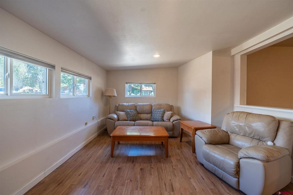 409 E 4th Street Cortez CO 81321
