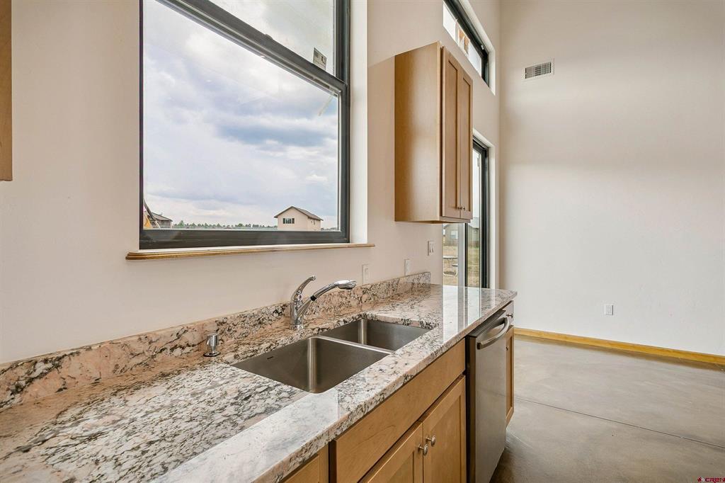 45 Scratch Court Pagosa Springs CO 81147