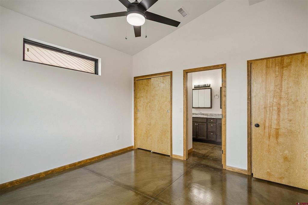 45 Scratch Court Pagosa Springs CO 81147
