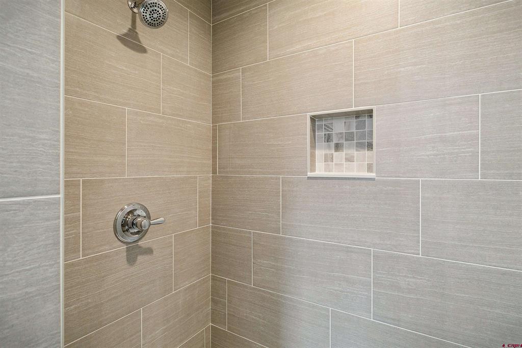 45 Scratch Court Pagosa Springs CO 81147
