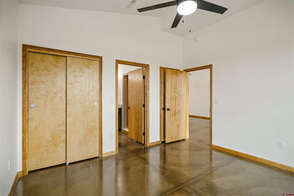 45 Scratch Court Pagosa Springs CO 81147