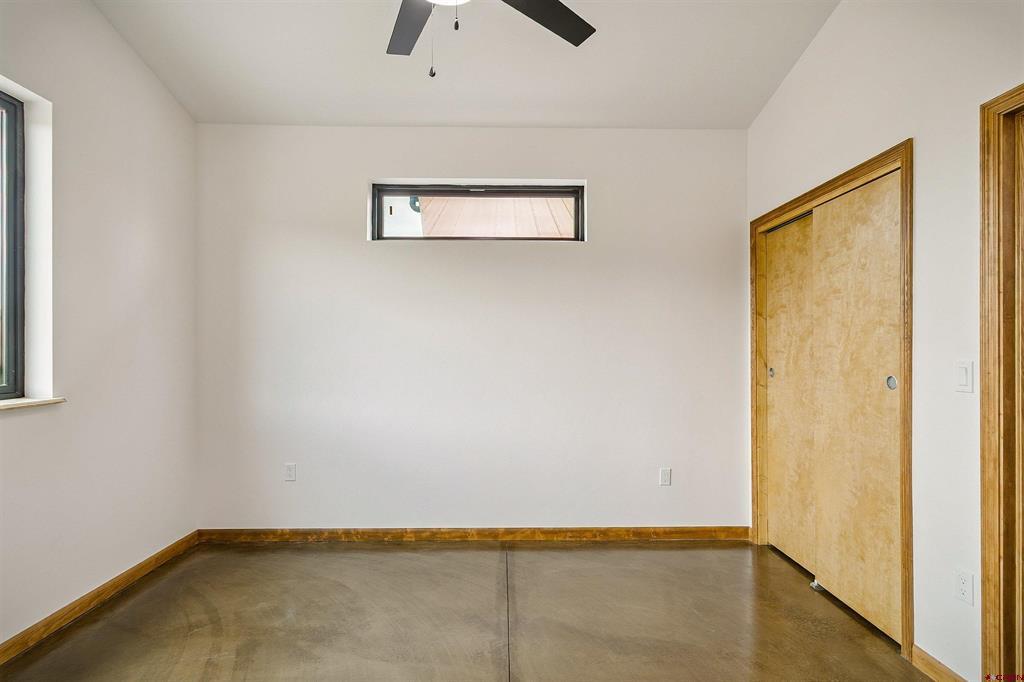 45 Scratch Court Pagosa Springs CO 81147