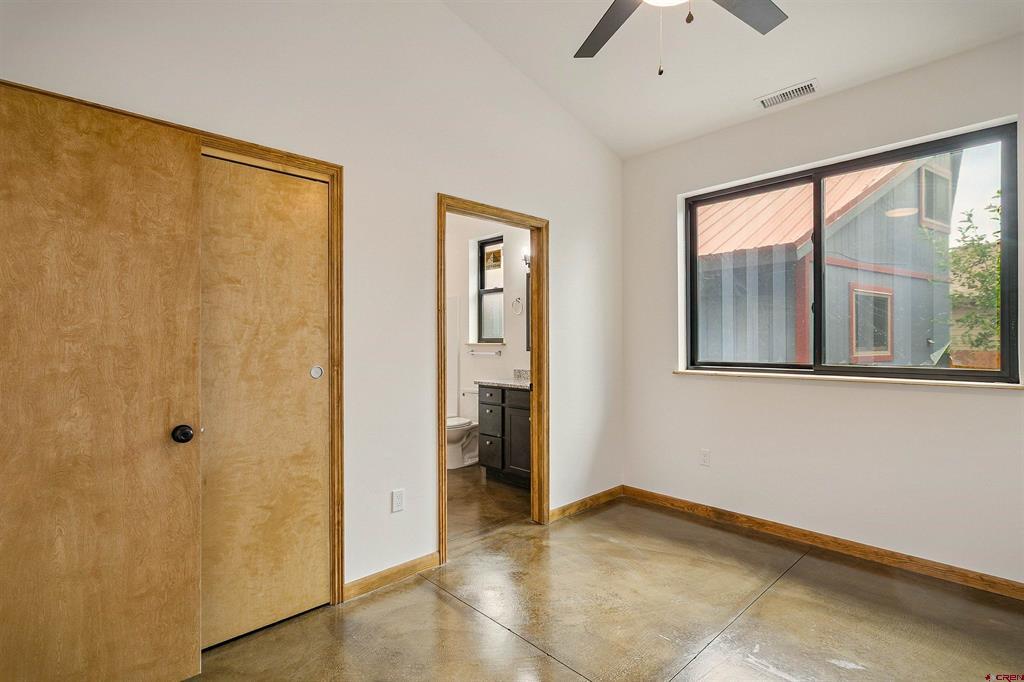 45 Scratch Court Pagosa Springs CO 81147