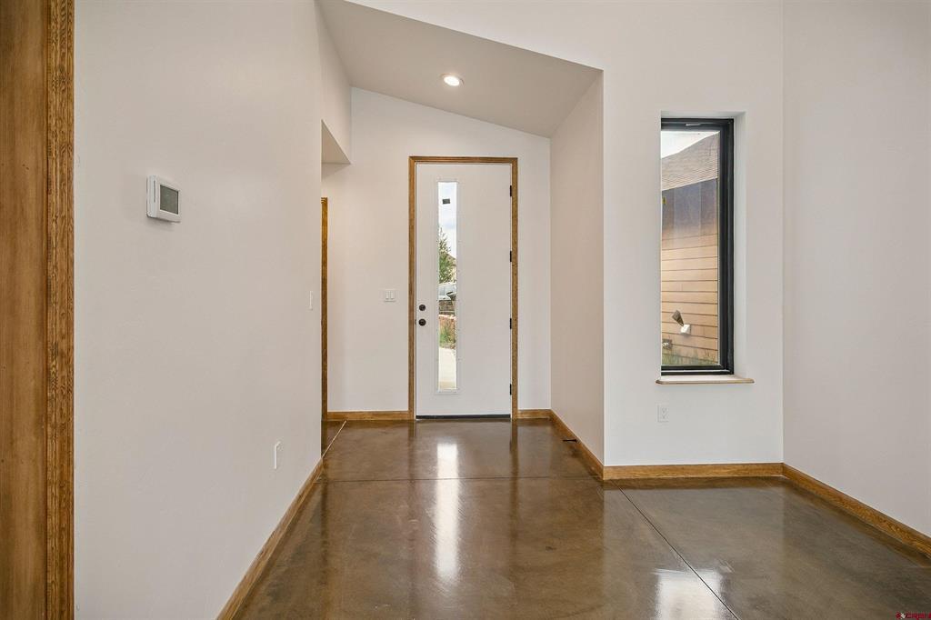 45 Scratch Court Pagosa Springs CO 81147