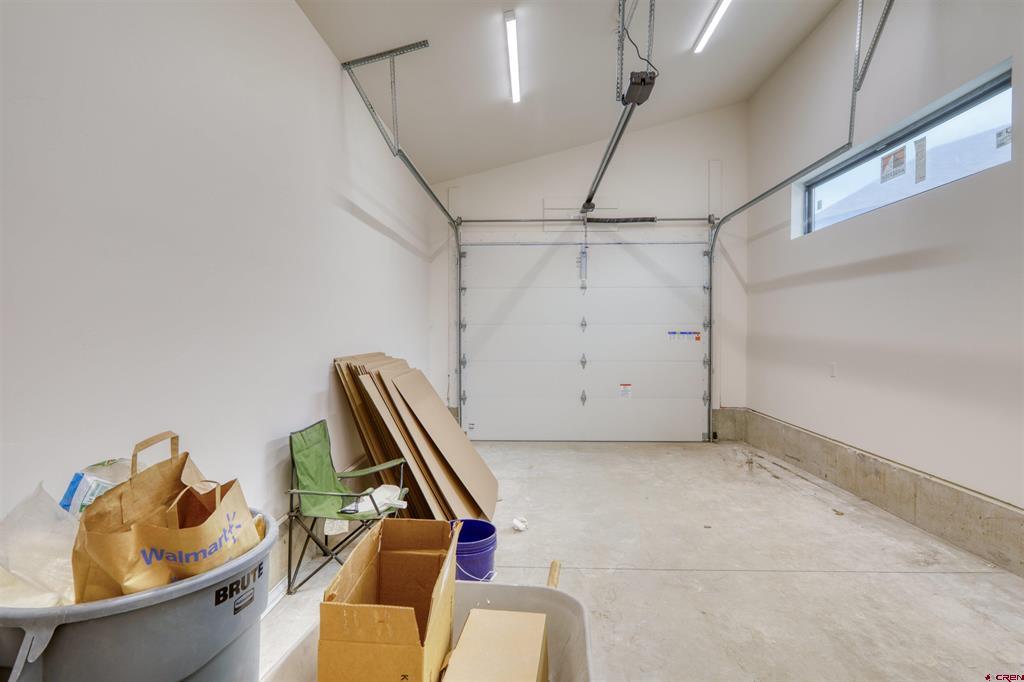 45 Scratch Court Pagosa Springs CO 81147