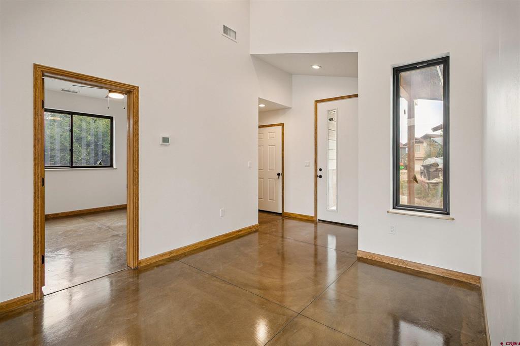 45 Scratch Court Pagosa Springs CO 81147