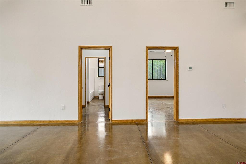 45 Scratch Court Pagosa Springs CO 81147