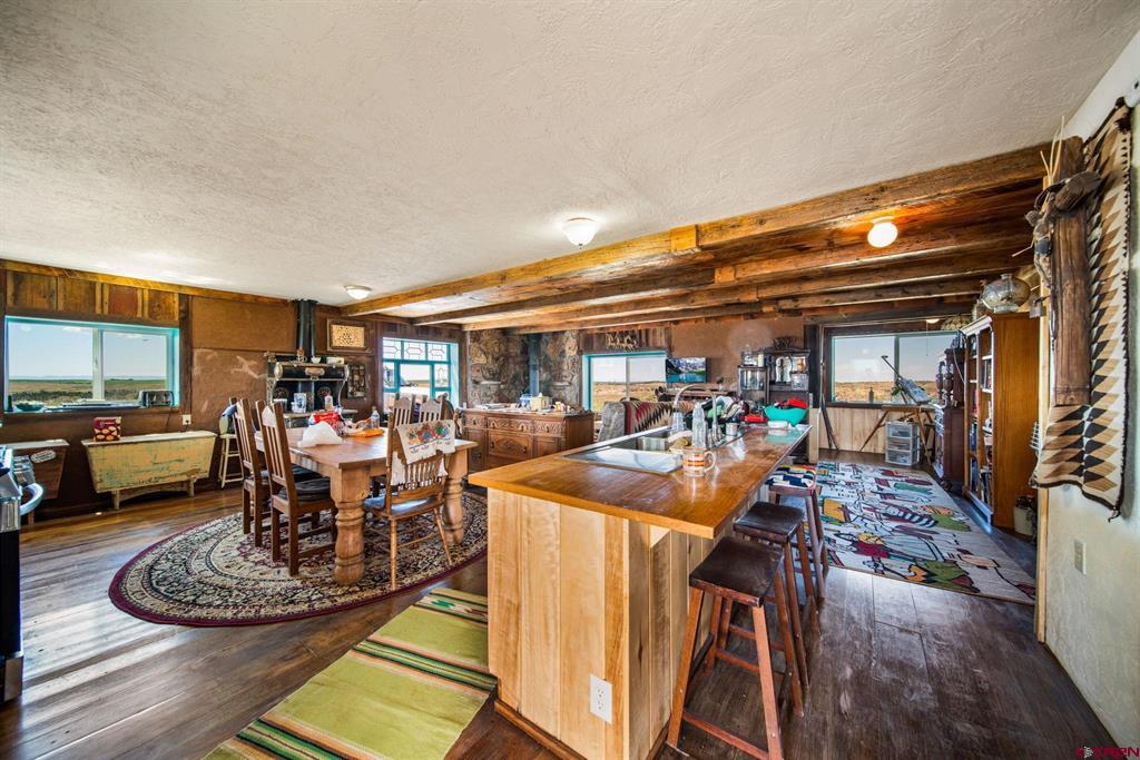 23755 Road 15.5 Yellow Jacket CO 81335