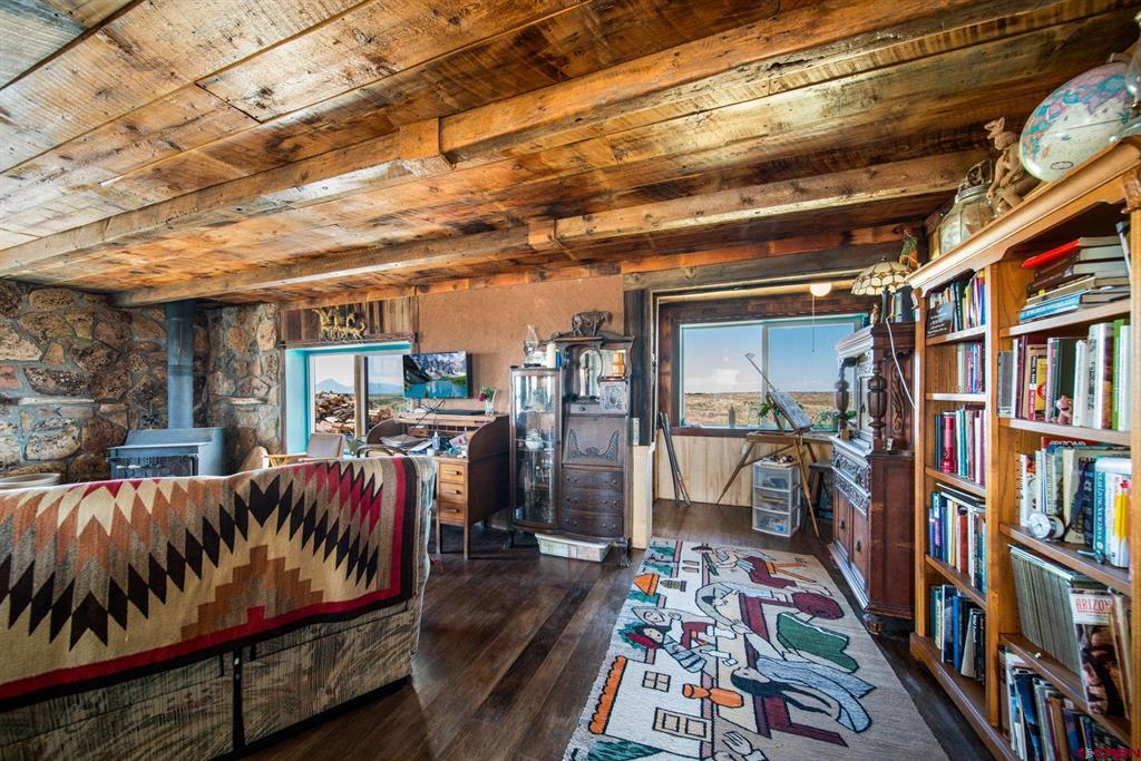 23755 Road 15.5 Yellow Jacket CO 81335