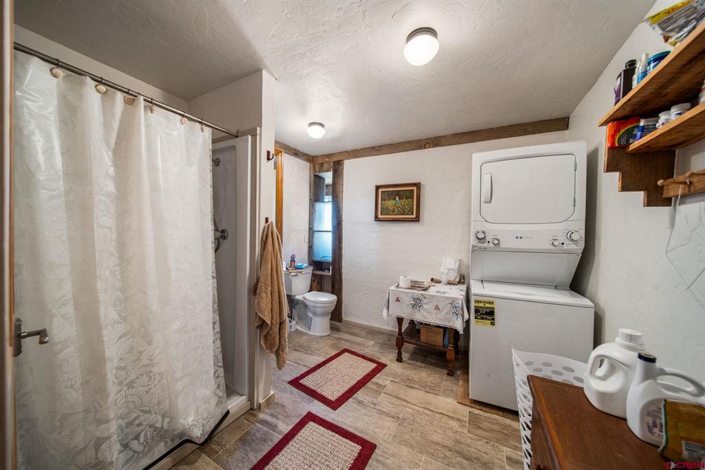 23755 Road 15.5 Yellow Jacket CO 81335