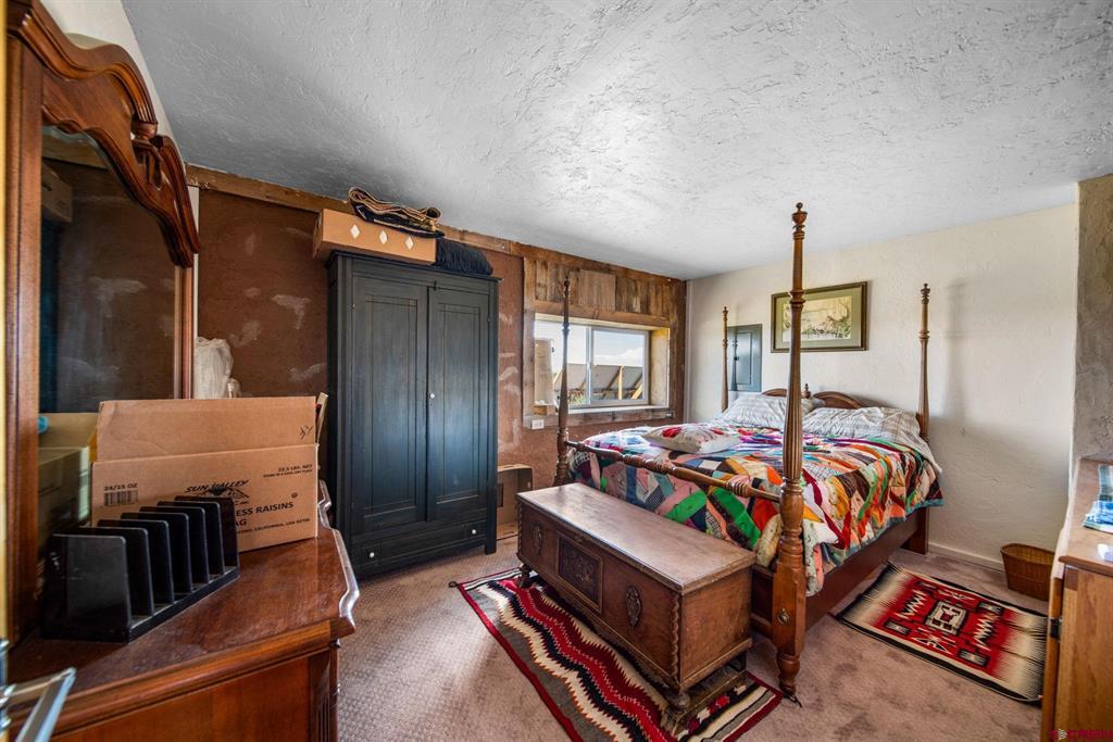 23755 Road 15.5 Yellow Jacket CO 81335