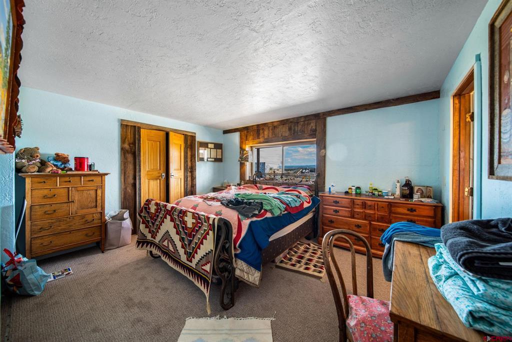 23755 Road 15.5 Yellow Jacket CO 81335