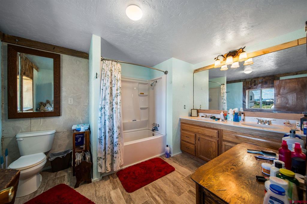 23755 Road 15.5 Yellow Jacket CO 81335