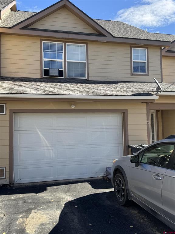 1400 Kremer Drive Bayfield CO 81122