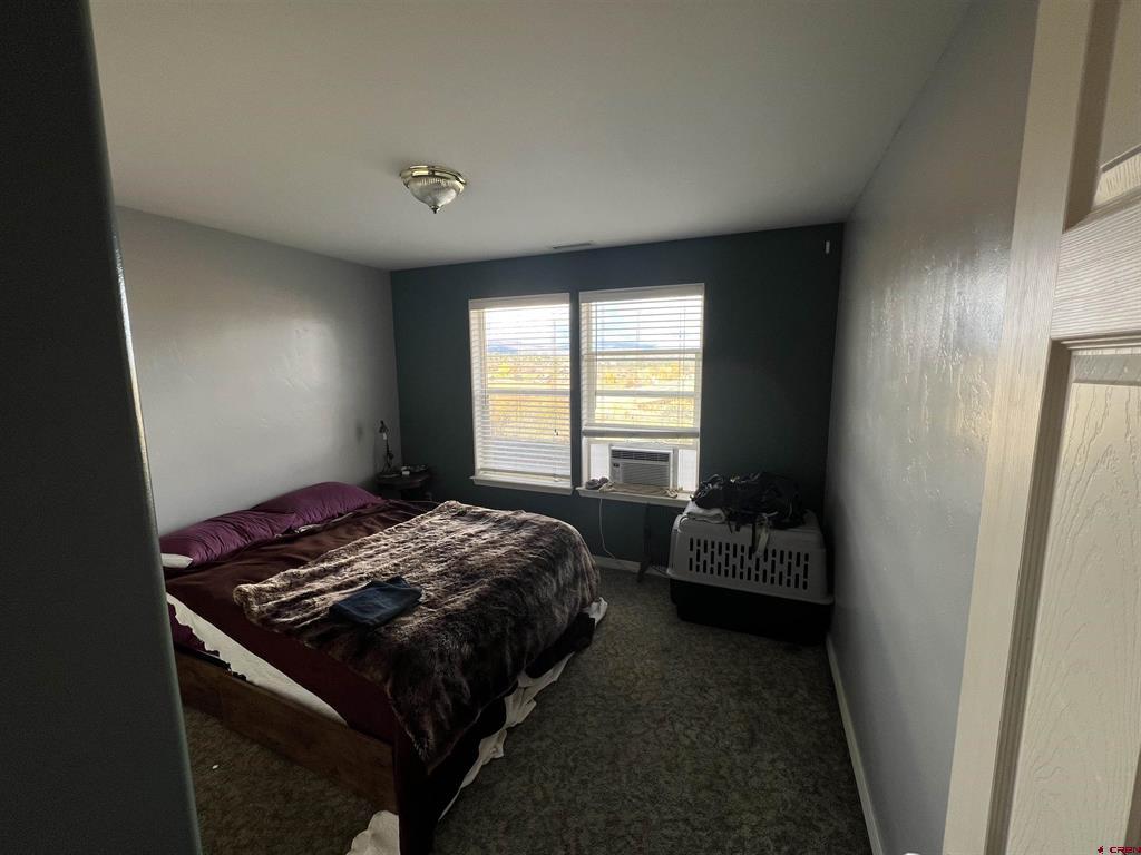 1400 Kremer Drive Bayfield CO 81122