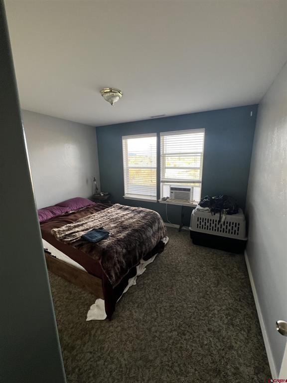 1400 Kremer Drive Bayfield CO 81122