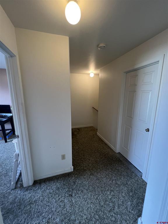 1400 Kremer Drive Bayfield CO 81122