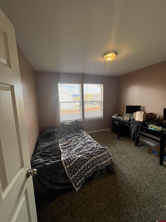 1400 Kremer Drive Bayfield CO 81122