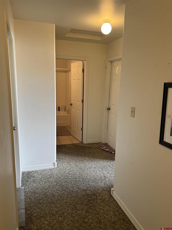 1400 Kremer Drive Bayfield CO 81122