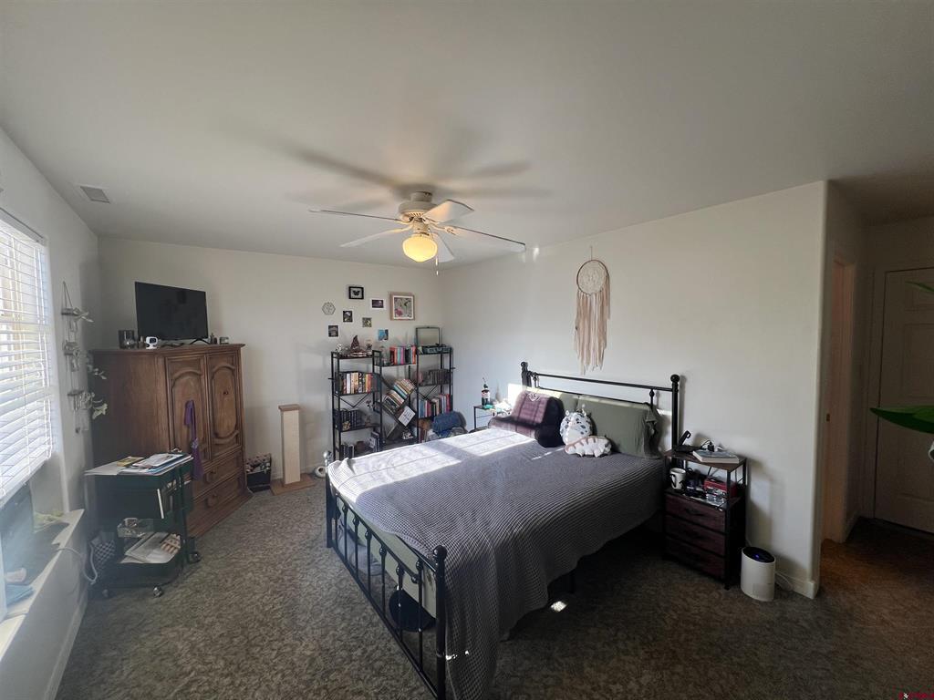 1400 Kremer Drive Bayfield CO 81122