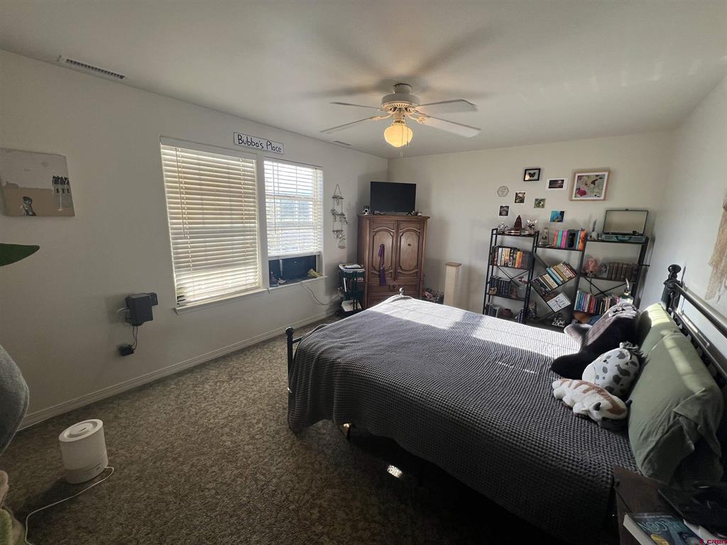 1400 Kremer Drive Bayfield CO 81122