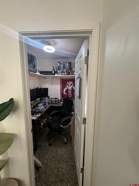 1400 Kremer Drive Bayfield CO 81122