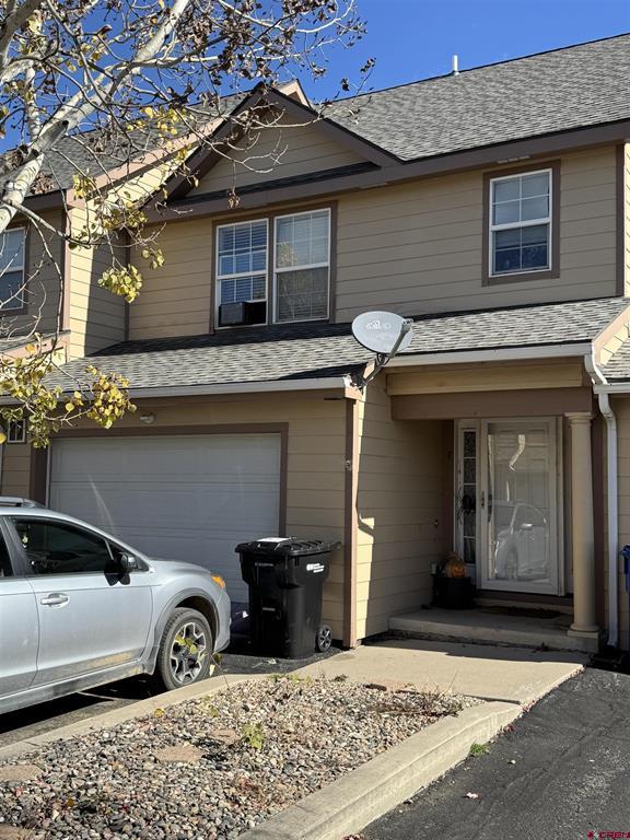 1400 Kremer Drive Bayfield CO 81122