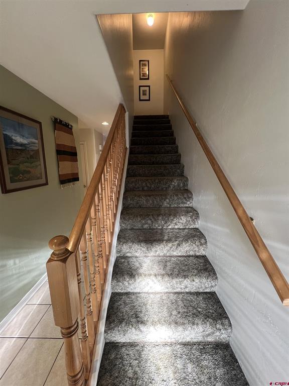 1400 Kremer Drive Bayfield CO 81122