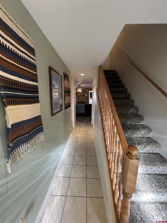 1400 Kremer Drive Bayfield CO 81122