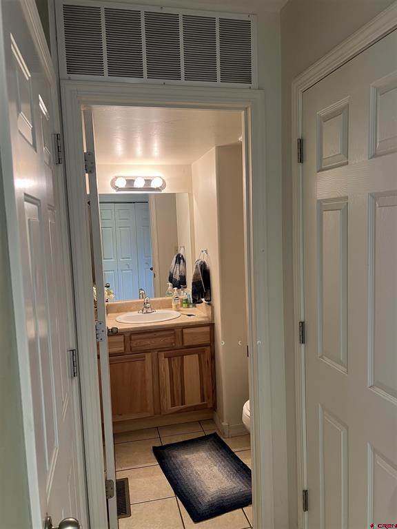 1400 Kremer Drive Bayfield CO 81122