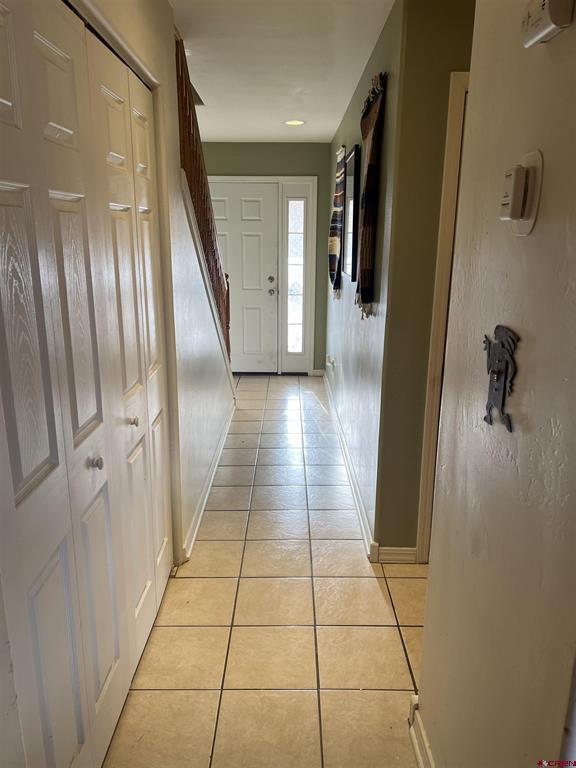 1400 Kremer Drive Bayfield CO 81122