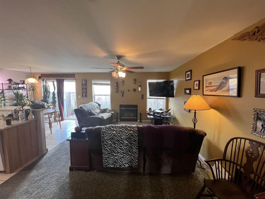 1400 Kremer Drive Bayfield CO 81122