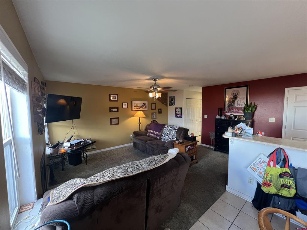 1400 Kremer Drive Bayfield CO 81122