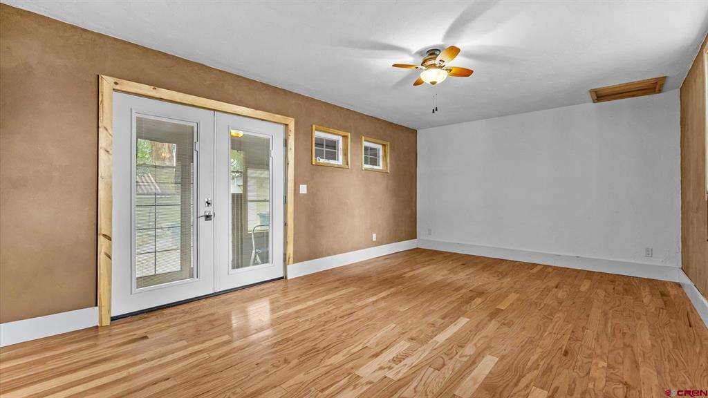 62068 Highway 90 Montrose CO 81403