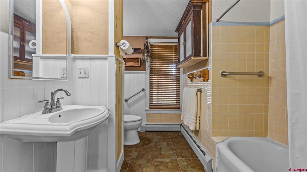62068 Highway 90 Montrose CO 81403