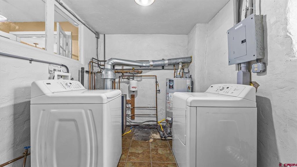 62068 Highway 90 Montrose CO 81403