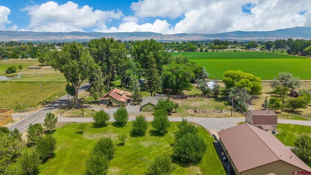 62068 Highway 90 Montrose CO 81403