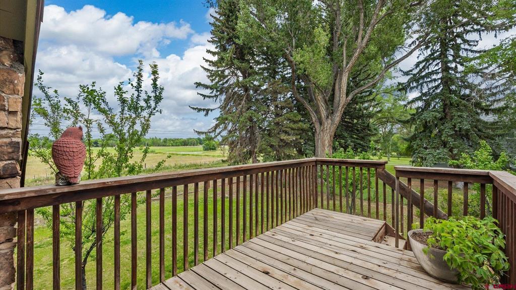 62068 Highway 90 Montrose CO 81403