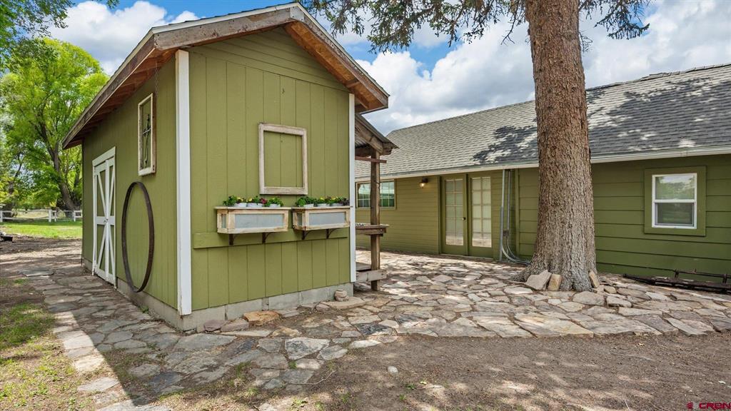 62068 Highway 90 Montrose CO 81403