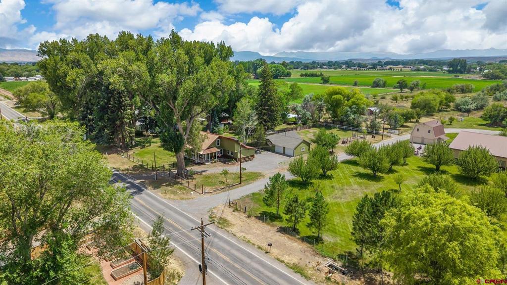 62068 Highway 90 Montrose CO 81403