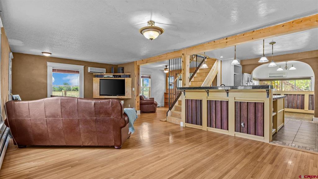 62068 Highway 90 Montrose CO 81403
