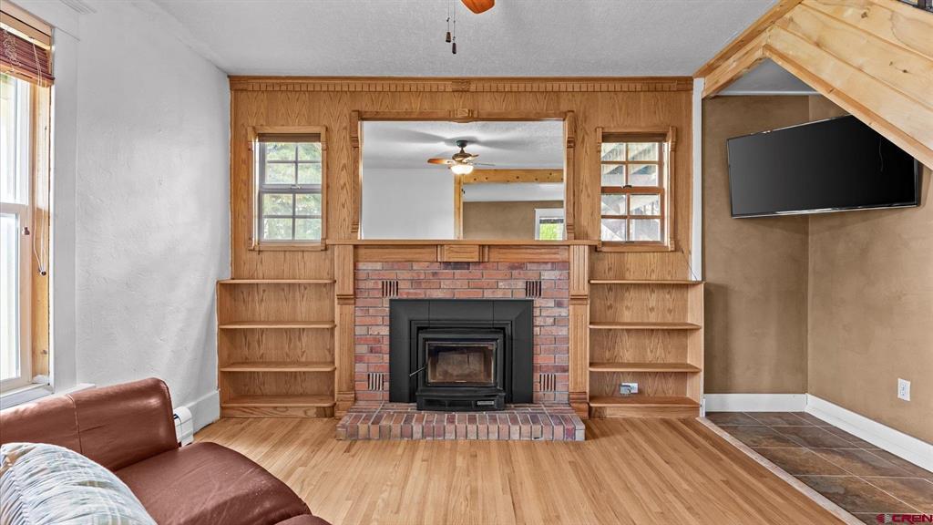 62068 Highway 90 Montrose CO 81403