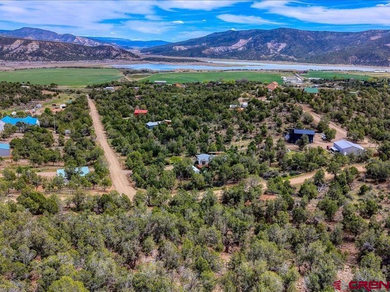 274 Deer Park Arboles CO 81121