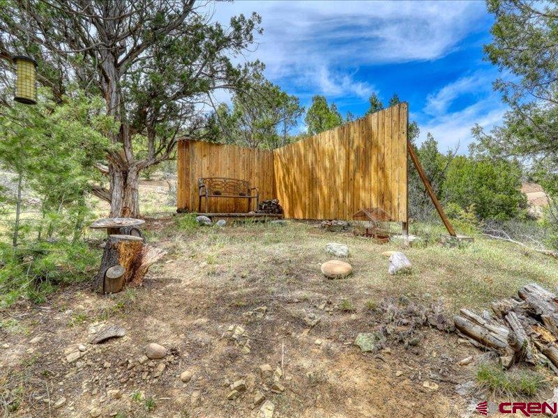 274 Deer Park Arboles CO 81121
