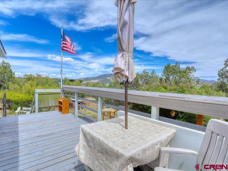 274 Deer Park Arboles CO 81121