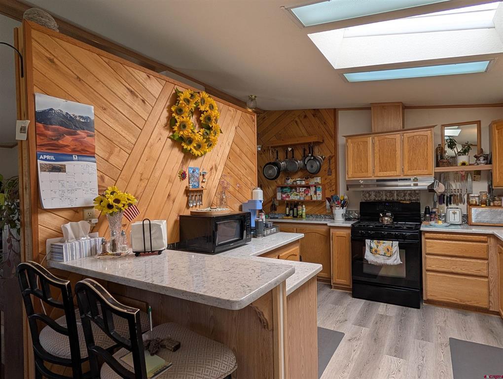 274 Deer Park Arboles CO 81121
