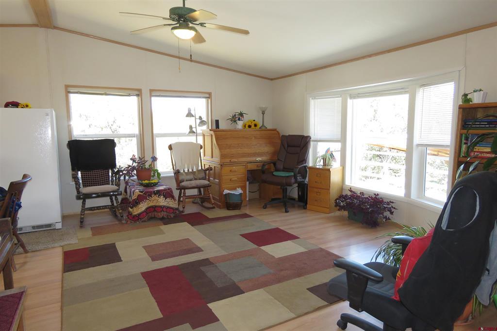 274 Deer Park Arboles CO 81121
