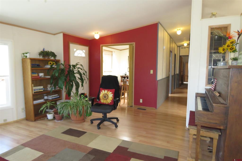 274 Deer Park Arboles CO 81121