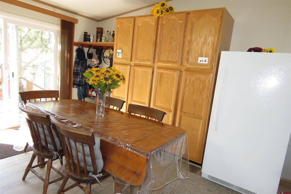 274 Deer Park Arboles CO 81121
