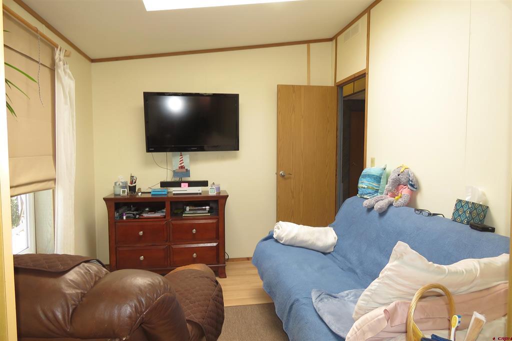 274 Deer Park Arboles CO 81121